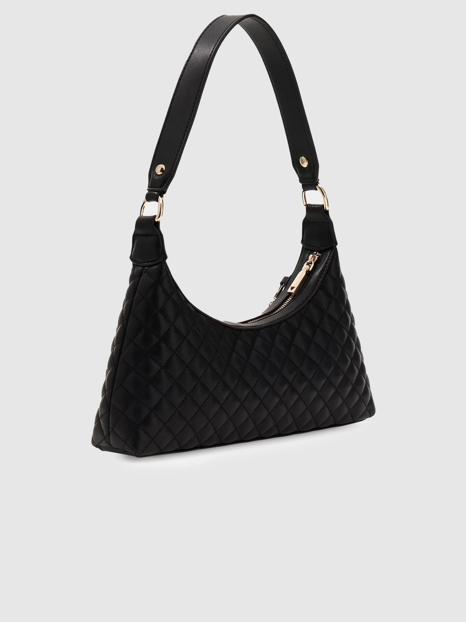 Sac À Bandoulière Féminin Guess Acessórios
