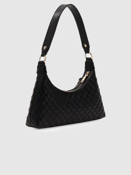 Sac À Bandoulière Féminin Guess Acessórios Sac À Bandoulière Féminin Guess Acessórios