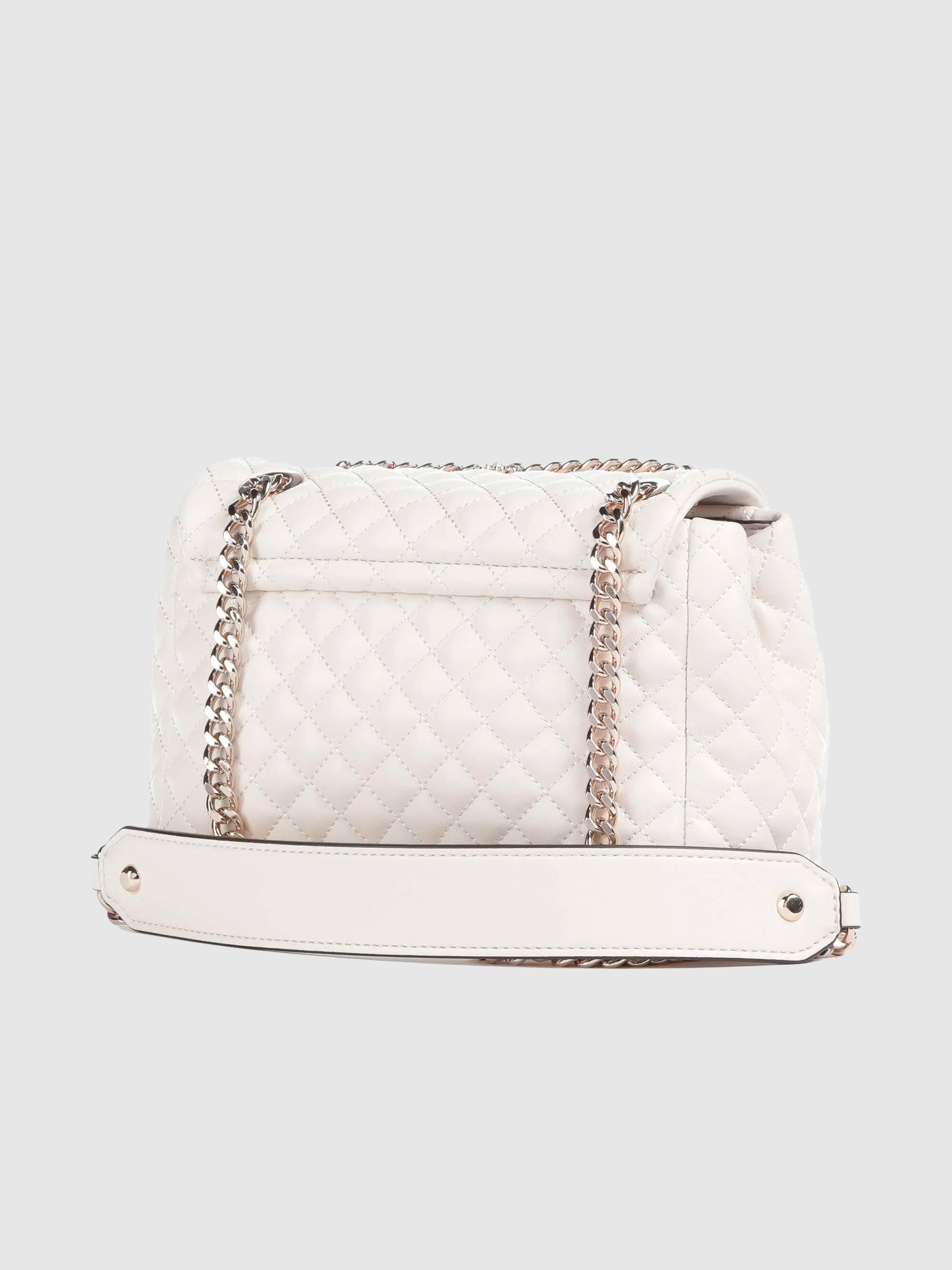 Sac À Bandoulière Féminin Guess Acessórios