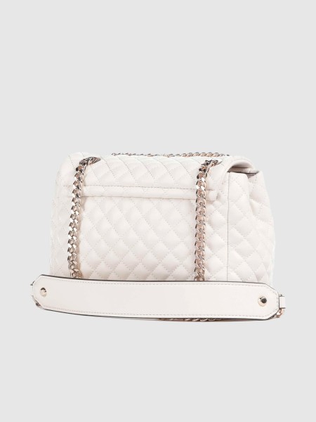 Shoulder Bag Female Guess Acessórios Shoulder Bag Female Guess Acessórios