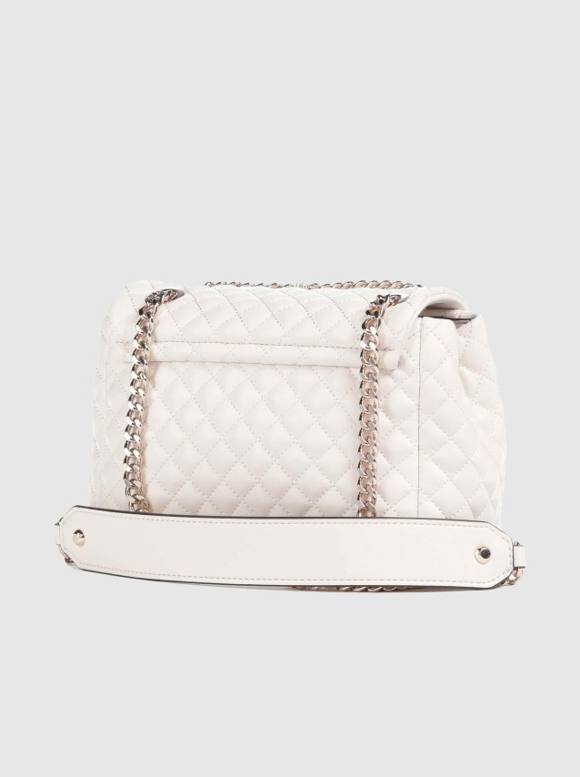 Shoulder Bag Female Guess Acessrios