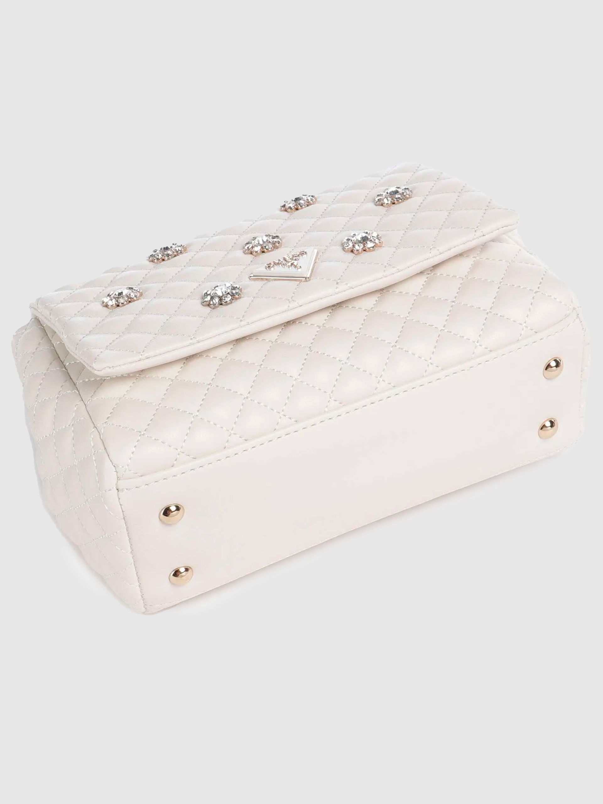 Sac À Bandoulière Féminin Guess Acessórios