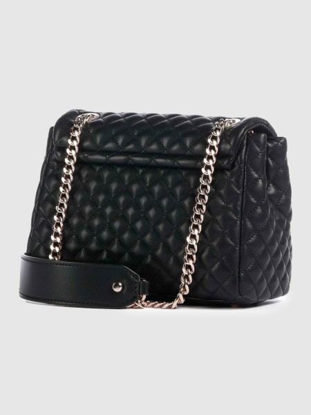 Mala Tiracolo Mulher Guess Acessórios Mala Tiracolo Mulher Guess Acessórios