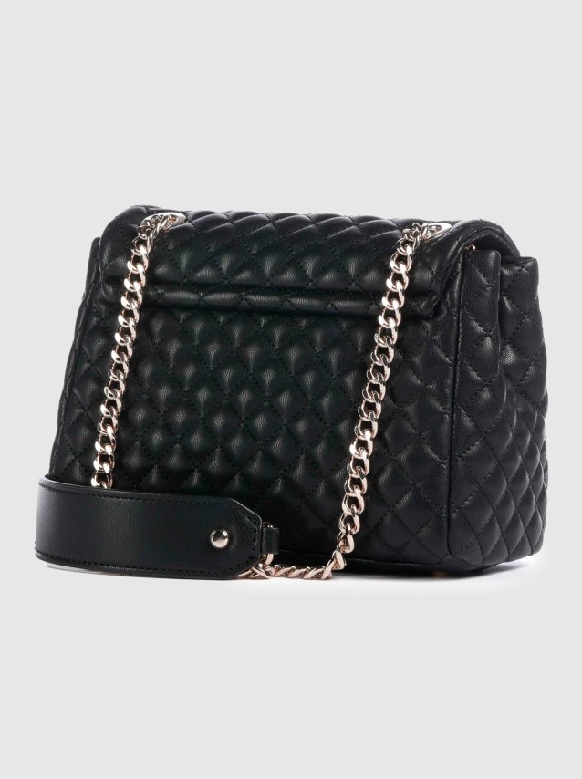 Shoulder Bag Female Guess Acessrios