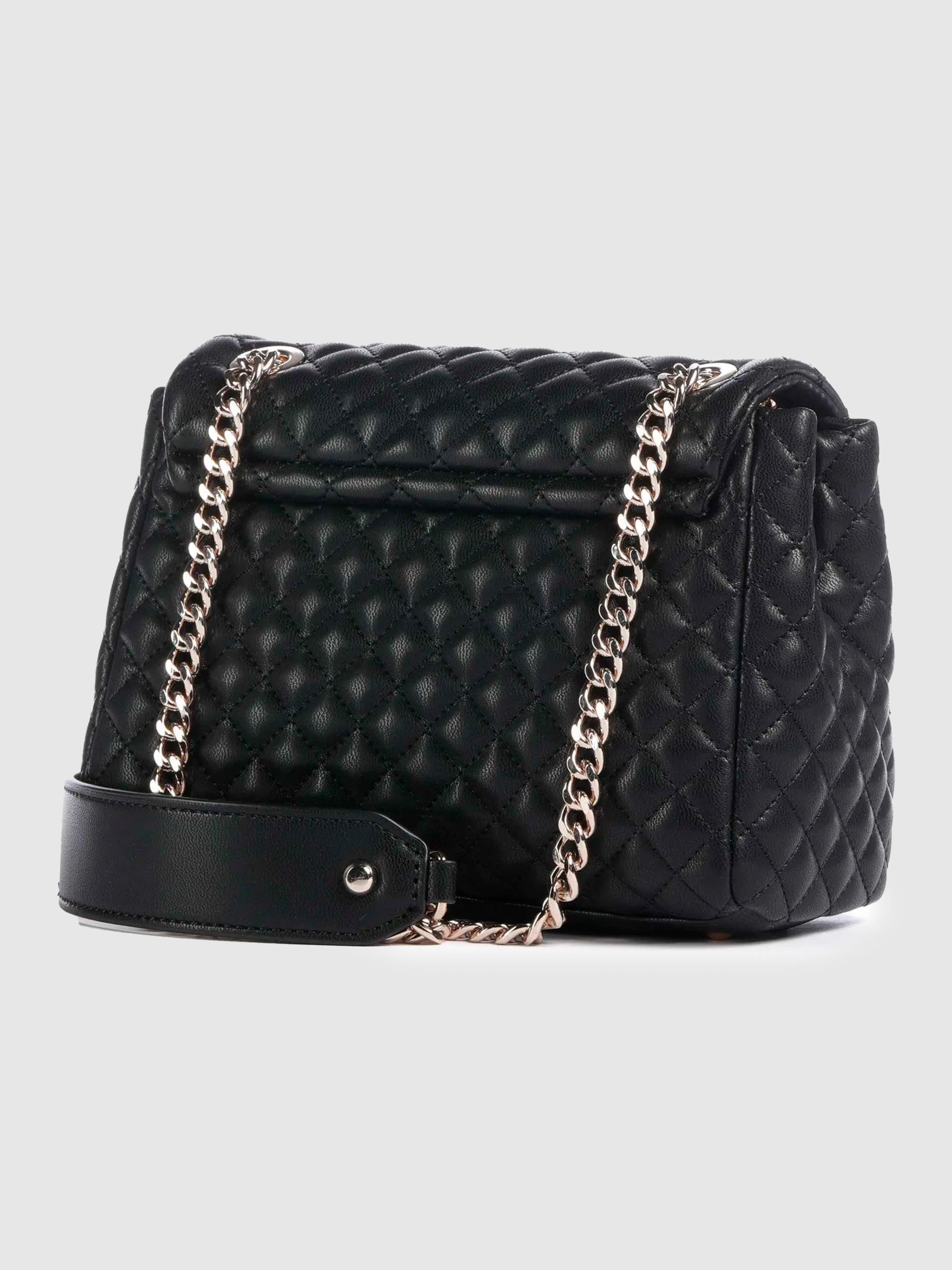 Sac À Bandoulière Féminin Guess Acessórios