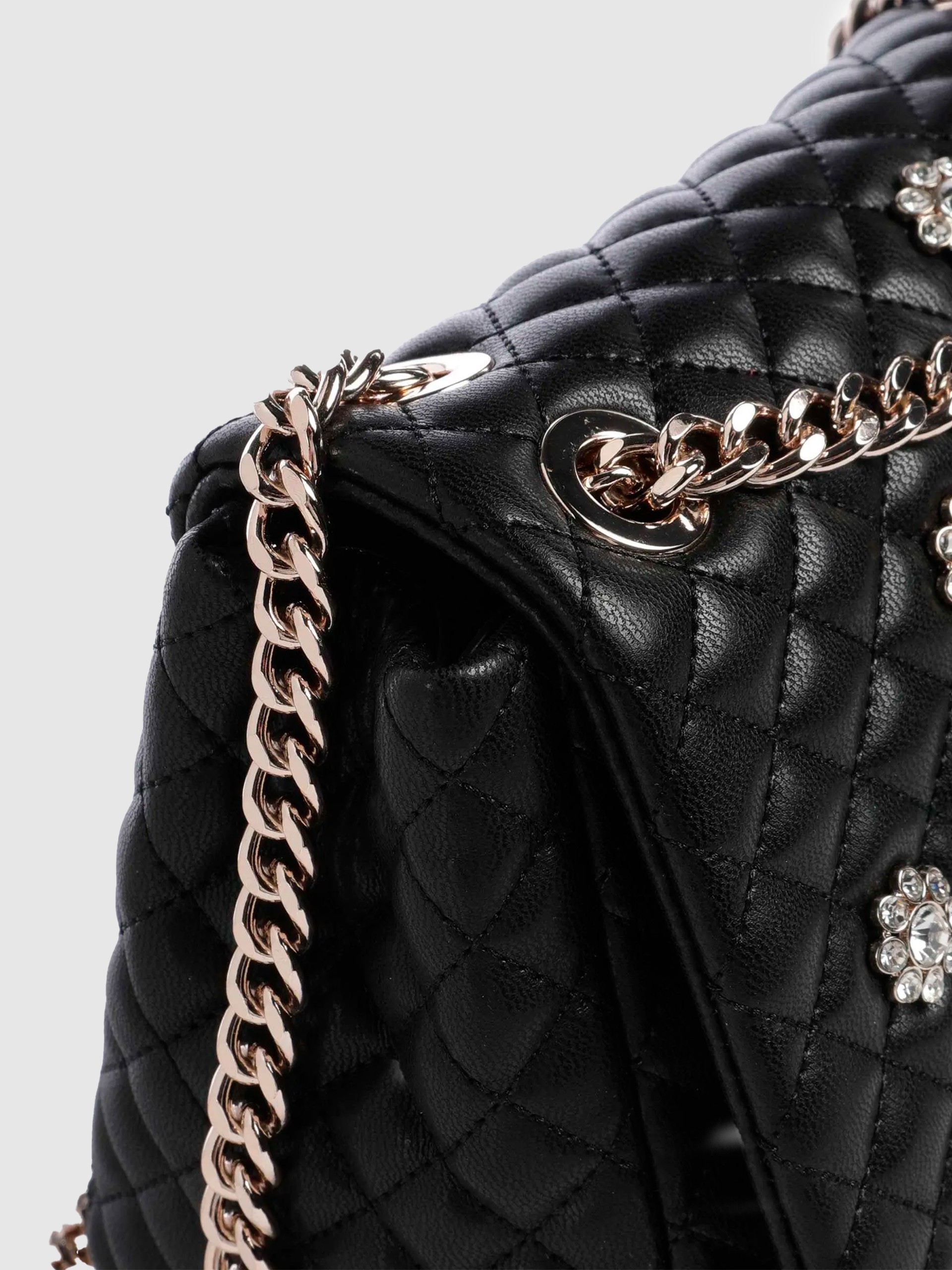 Sac À Bandoulière Féminin Guess Acessórios