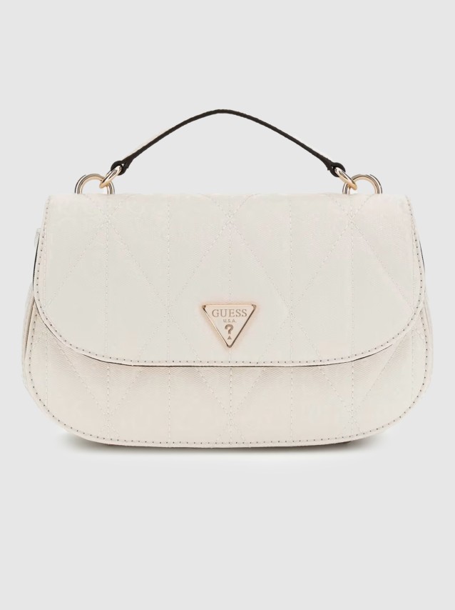 Mala de Mo Mulher Guess Acessrios