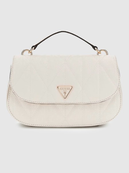 Mala de Mo Mulher Guess Acessrios