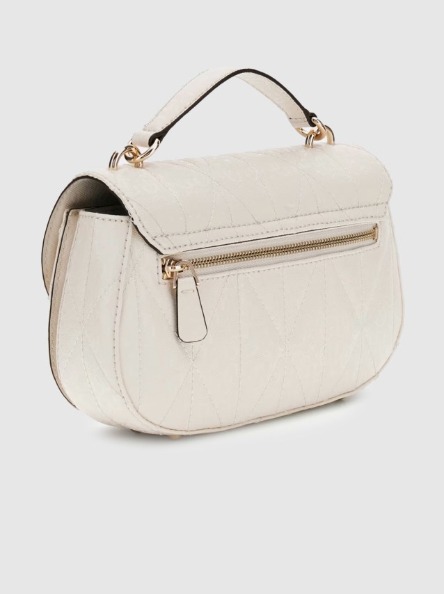 Mala de Mo Mulher Guess Acessrios