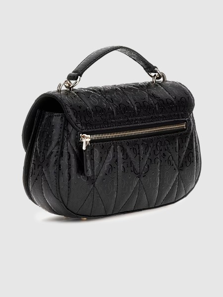Bolso Femenino Guess Acessórios Bolso Femenino Guess Acessórios