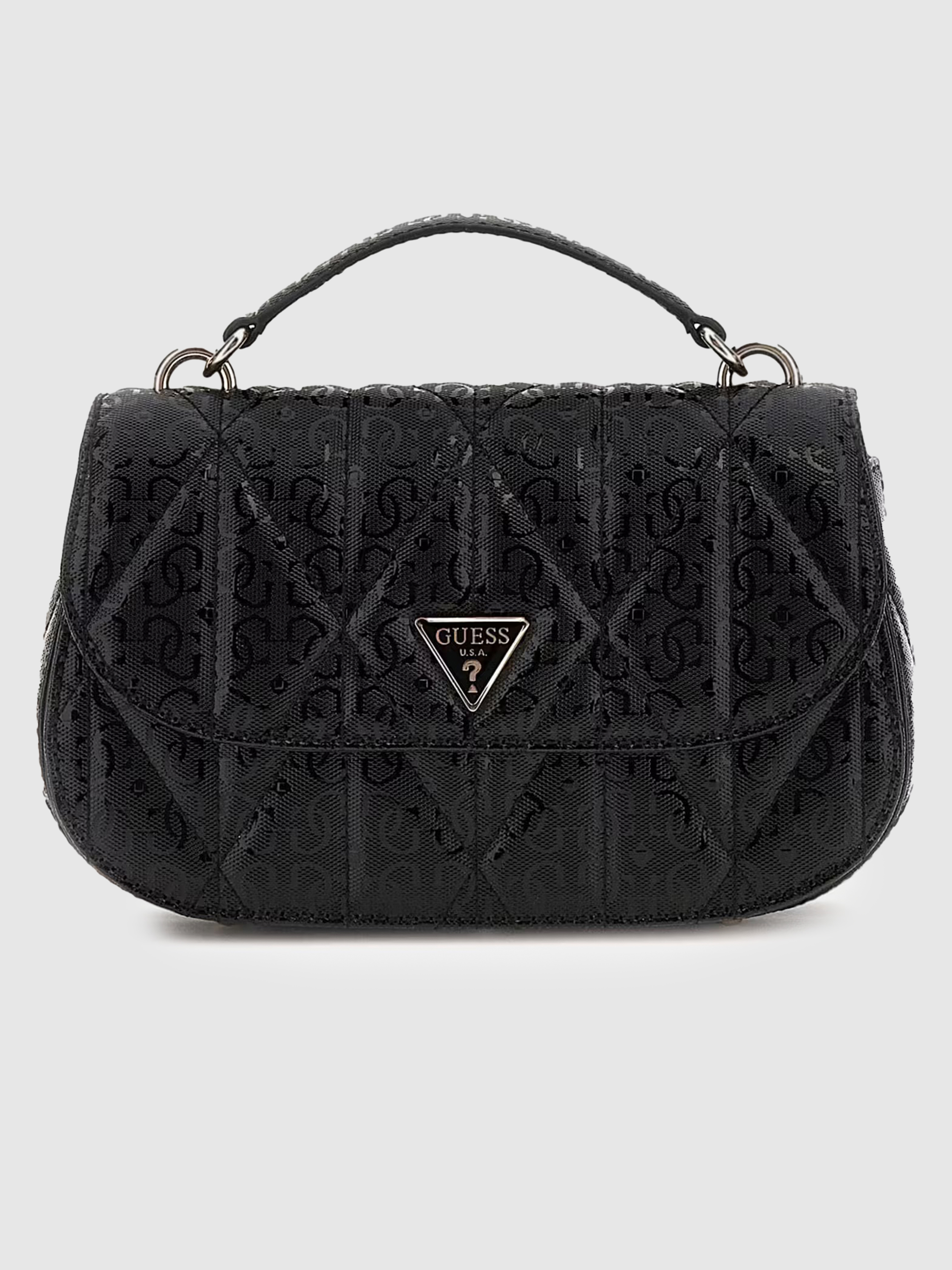 Sac À Main Féminin Guess Acessórios