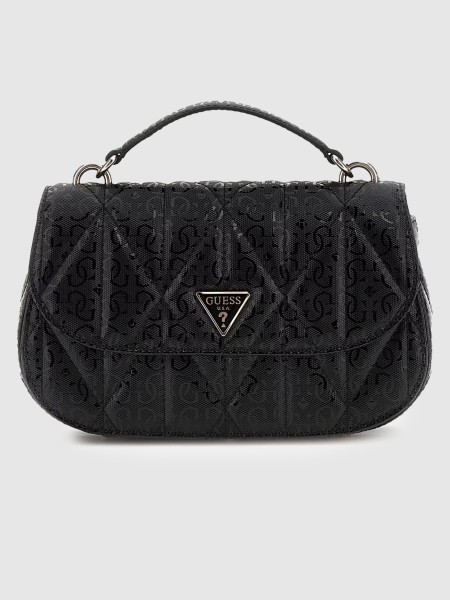Mala de Mo Mulher Guess Acessrios