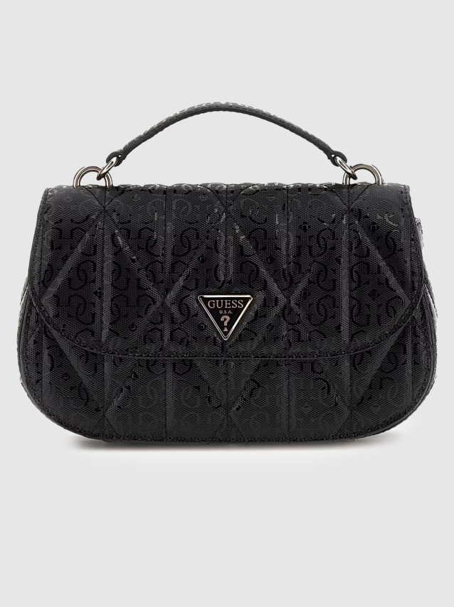 Mala de Mo Mulher Guess Acessrios