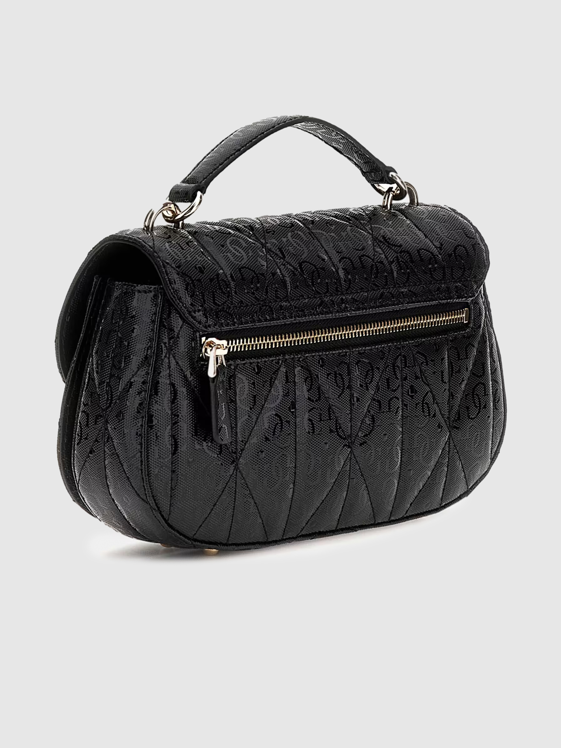 Sac À Main Féminin Guess Acessórios