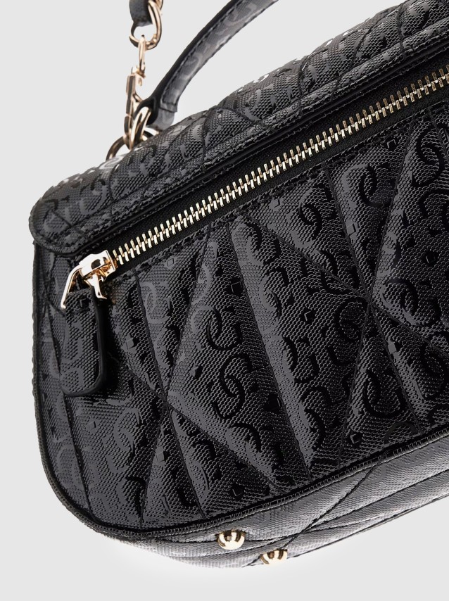 Handbag Female Guess Acessórios