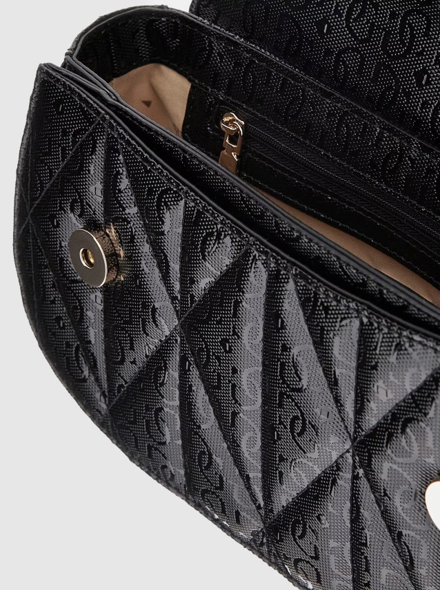 Handbag Female Guess Acessórios