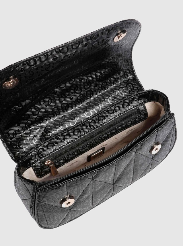 Handbag Female Guess Acessórios