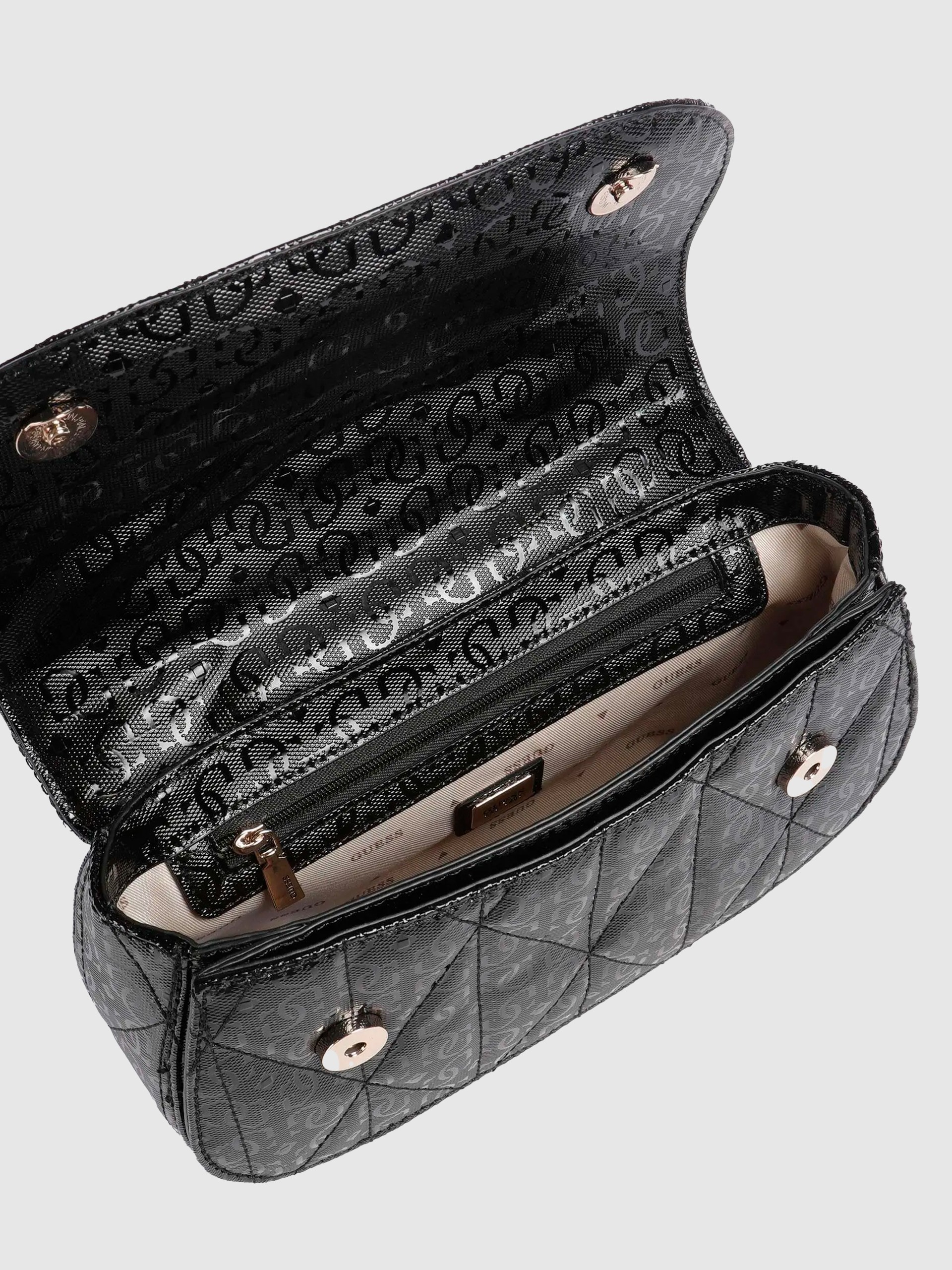 Sac À Main Féminin Guess Acessórios