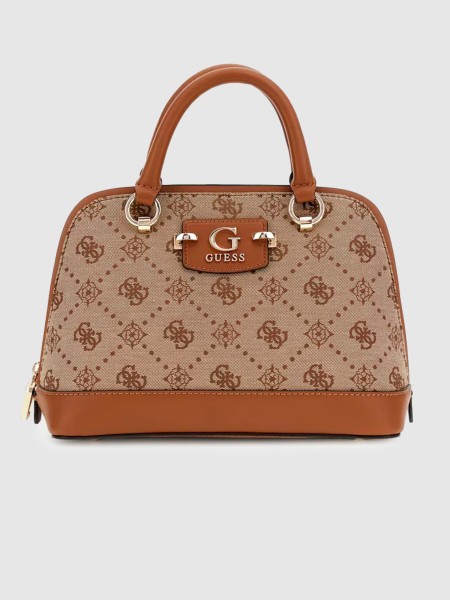Mala de Mo Mulher Guess Acessrios