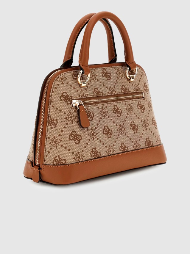 Mala de Mo Mulher Guess Acessrios