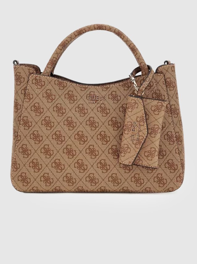 Shoppers Mulher Guess Acessrios