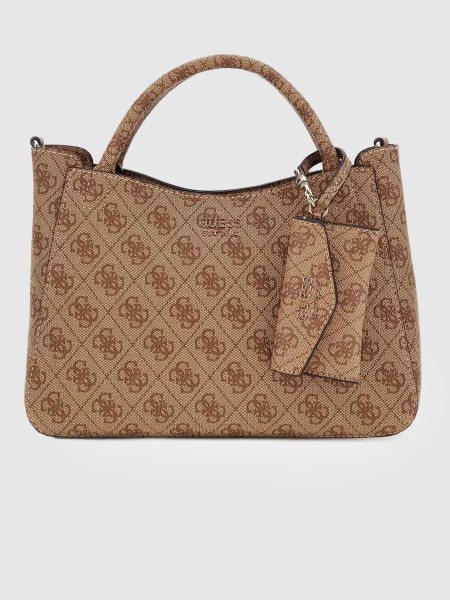 Shoppers Mulher Guess Acessrios