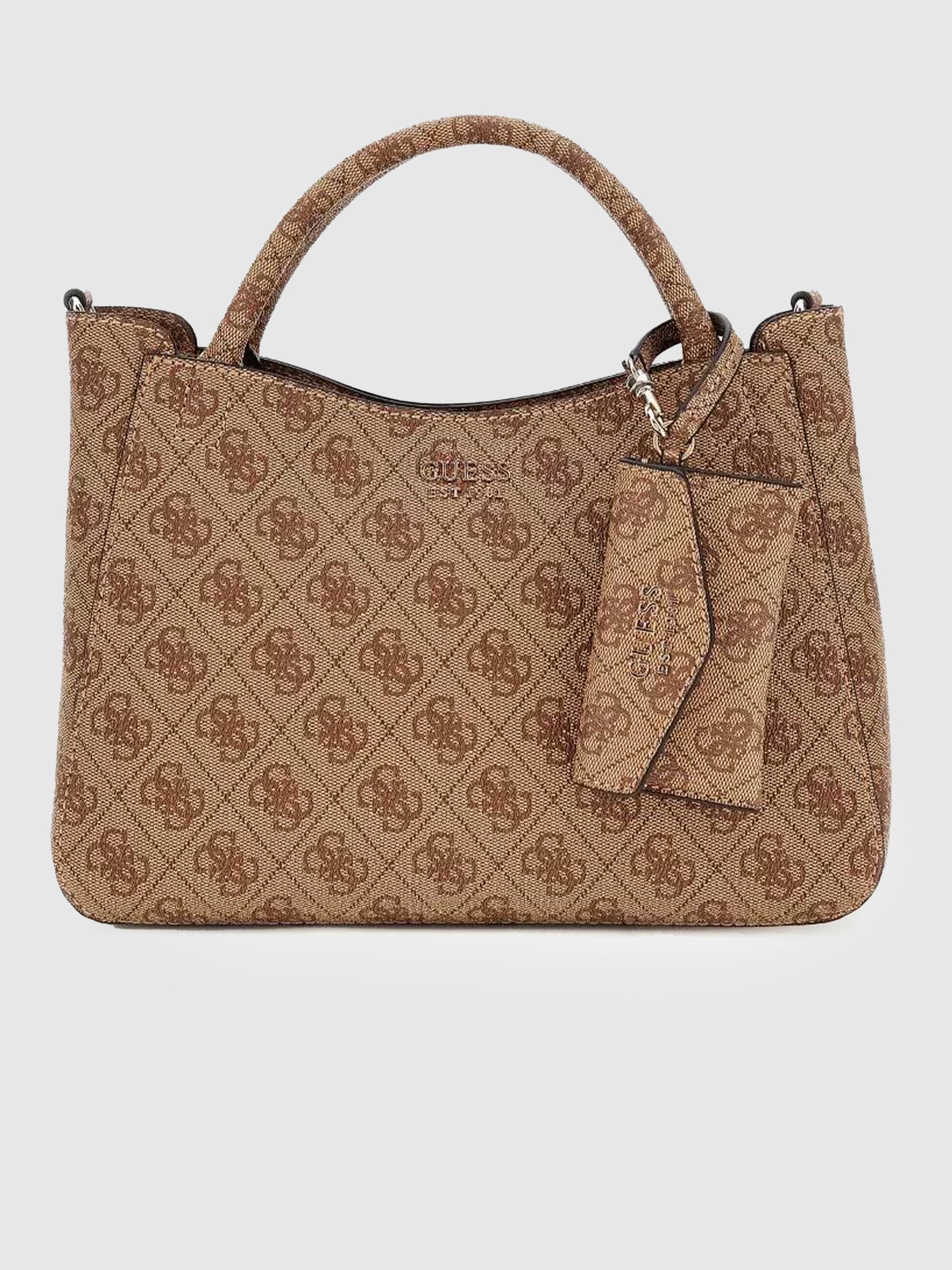 Shoppers Female Guess Acessórios