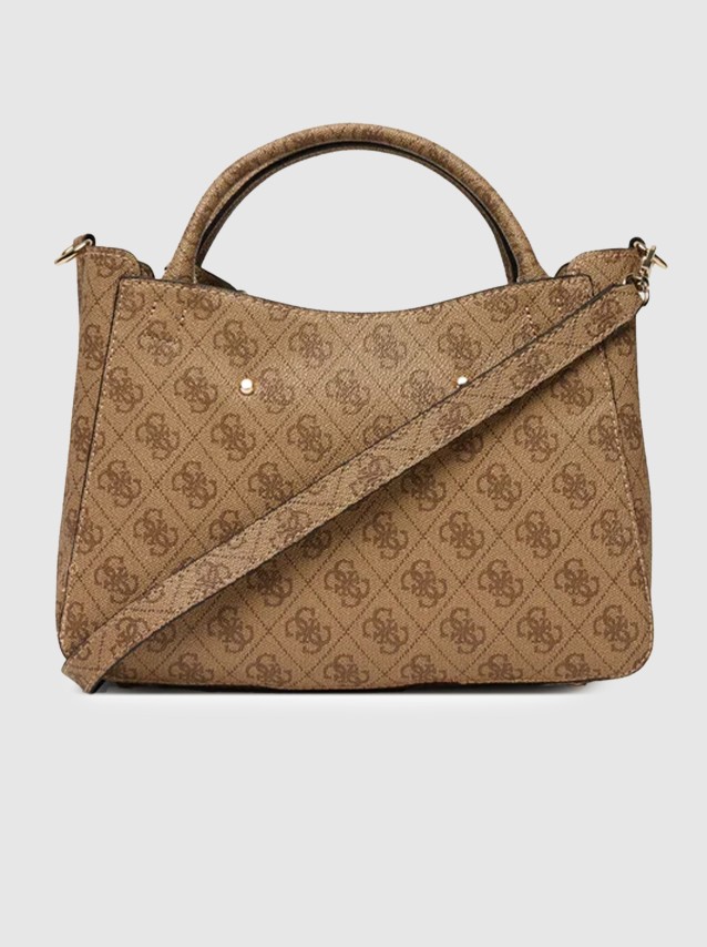 Shoppers Mulher Guess Acessrios