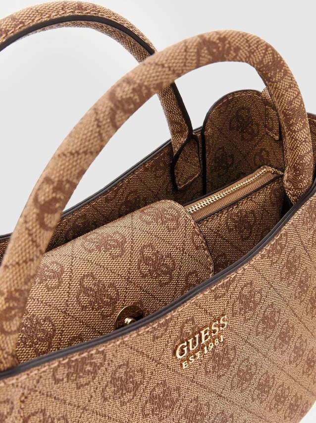 Shoppers Féminin Guess Acessórios