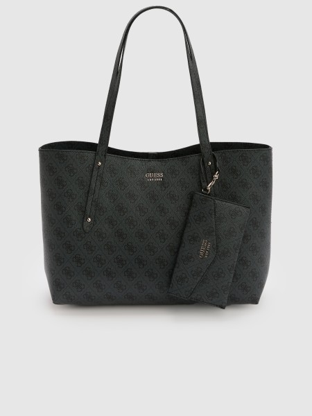 Bolsos de Mano Femenino Guess Acessrios