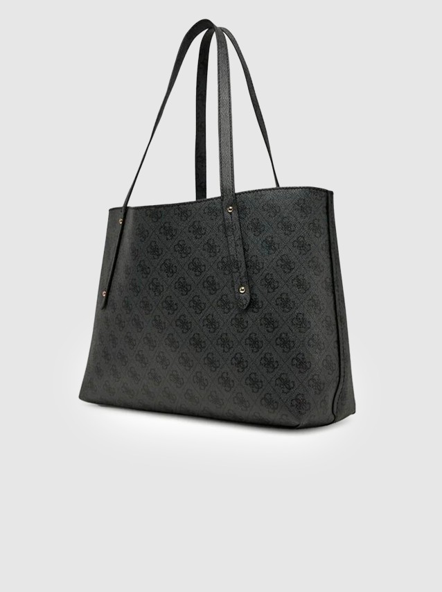 Tote Bags Mulher Guess Acessrios