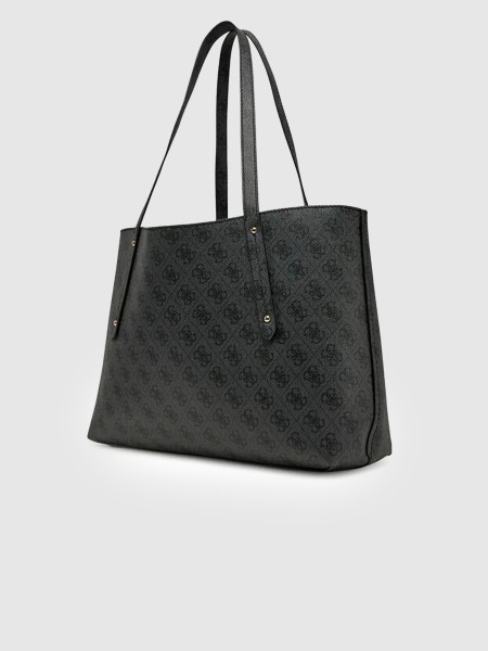 Fourre-Tout Féminin Guess Acessórios Fourre-Tout Féminin Guess Acessórios