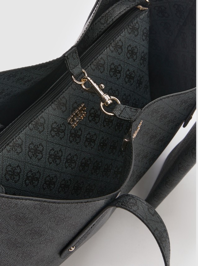 Bolsos de Mano Femenino Guess Acessrios