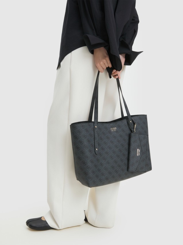 Bolsos de Mano Femenino Guess Acessrios