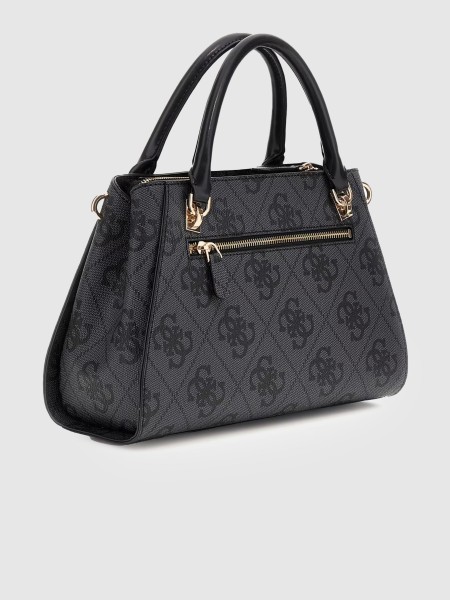 Bolso Femenino Guess Acessórios Bolso Femenino Guess Acessórios