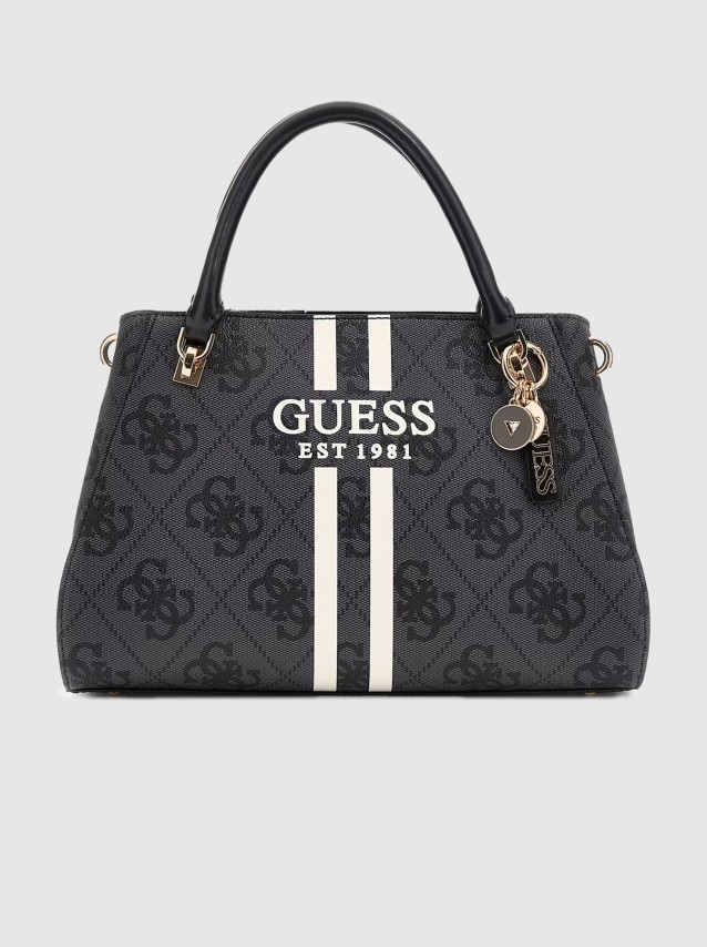 Mala de Mo Mulher Guess Acessrios