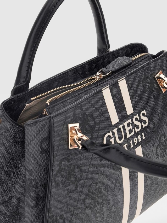 Bolso Femenino Guess Acessórios
