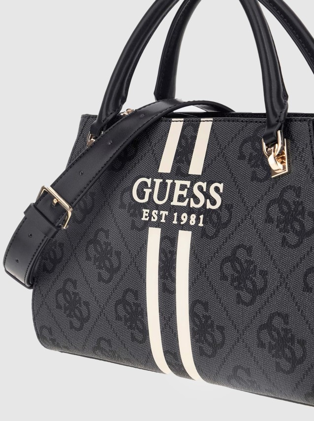 Bolso Femenino Guess Acessórios