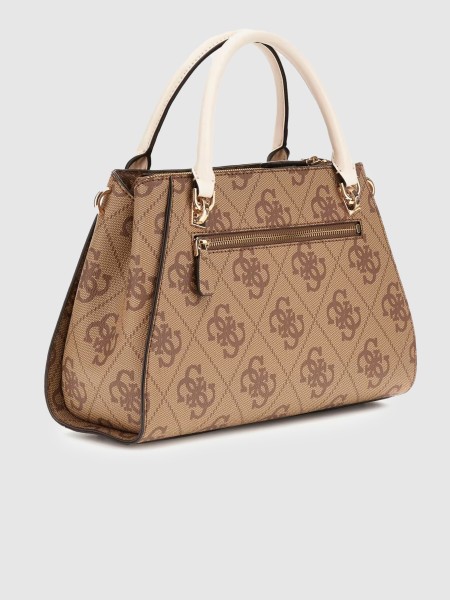 Sac À Main Féminin Guess Acessórios Sac À Main Féminin Guess Acessórios