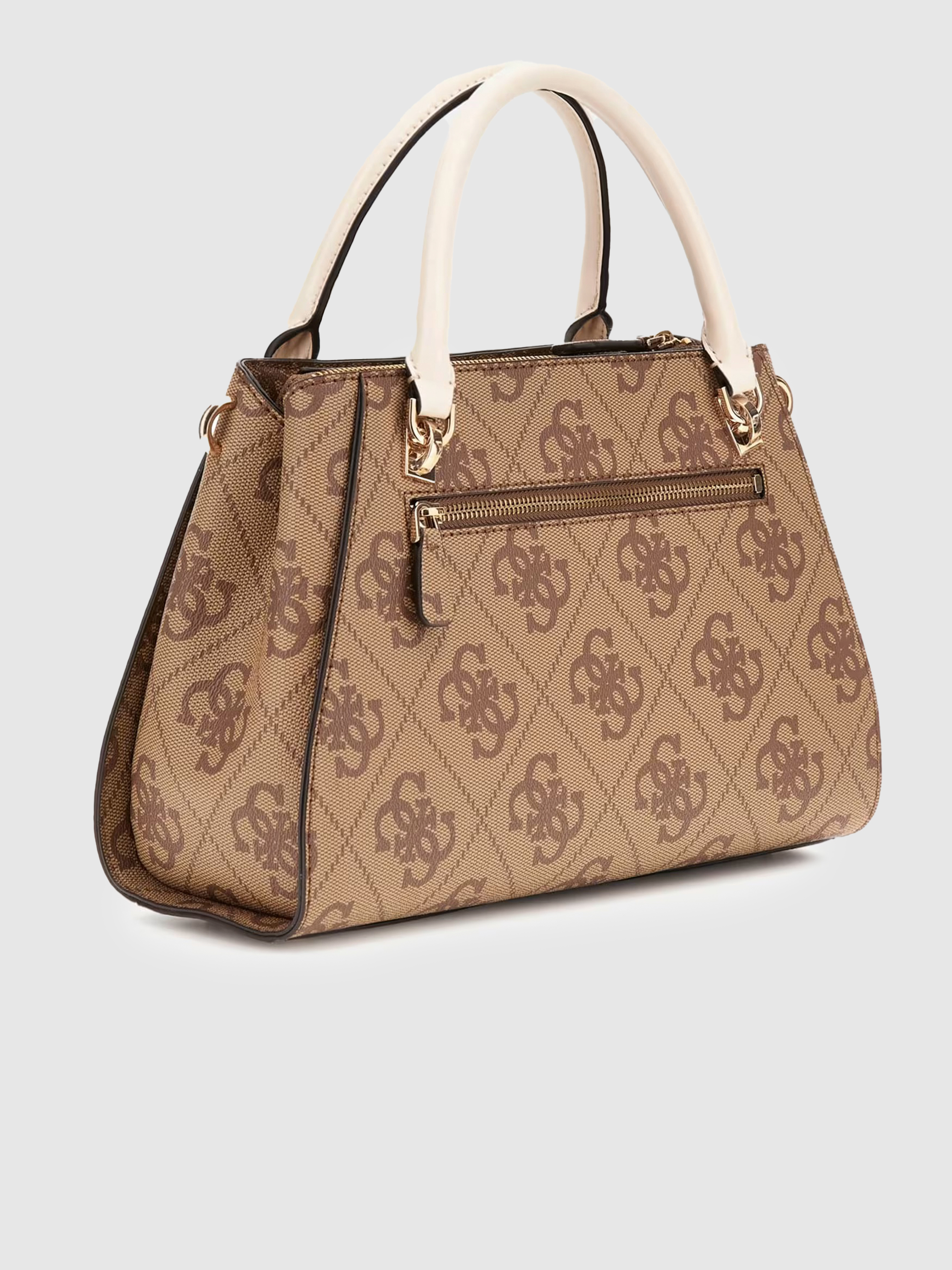 Bolso Femenino Guess Acessórios