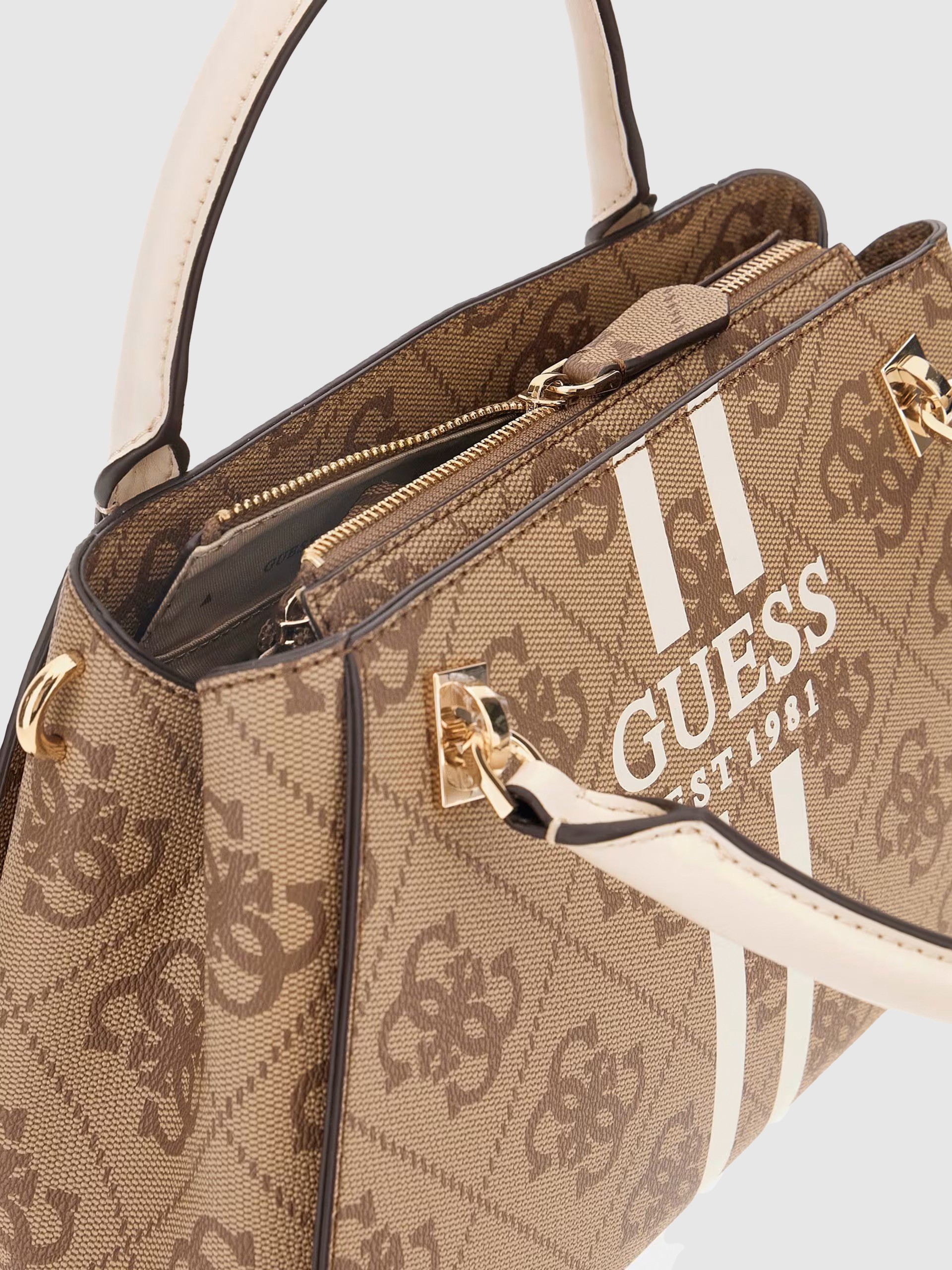 Bolso Femenino Guess Acessórios