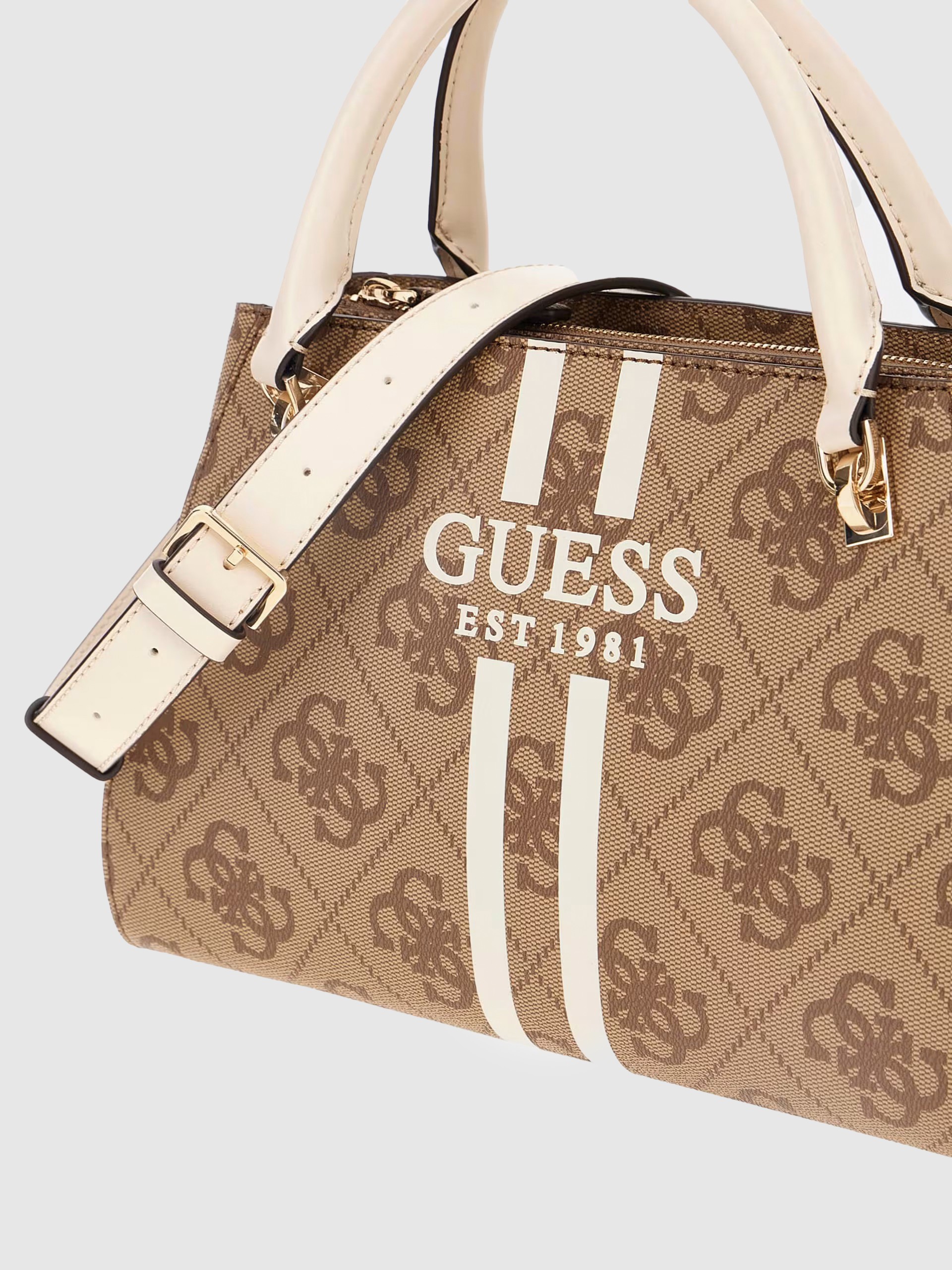 Bolso Femenino Guess Acessórios