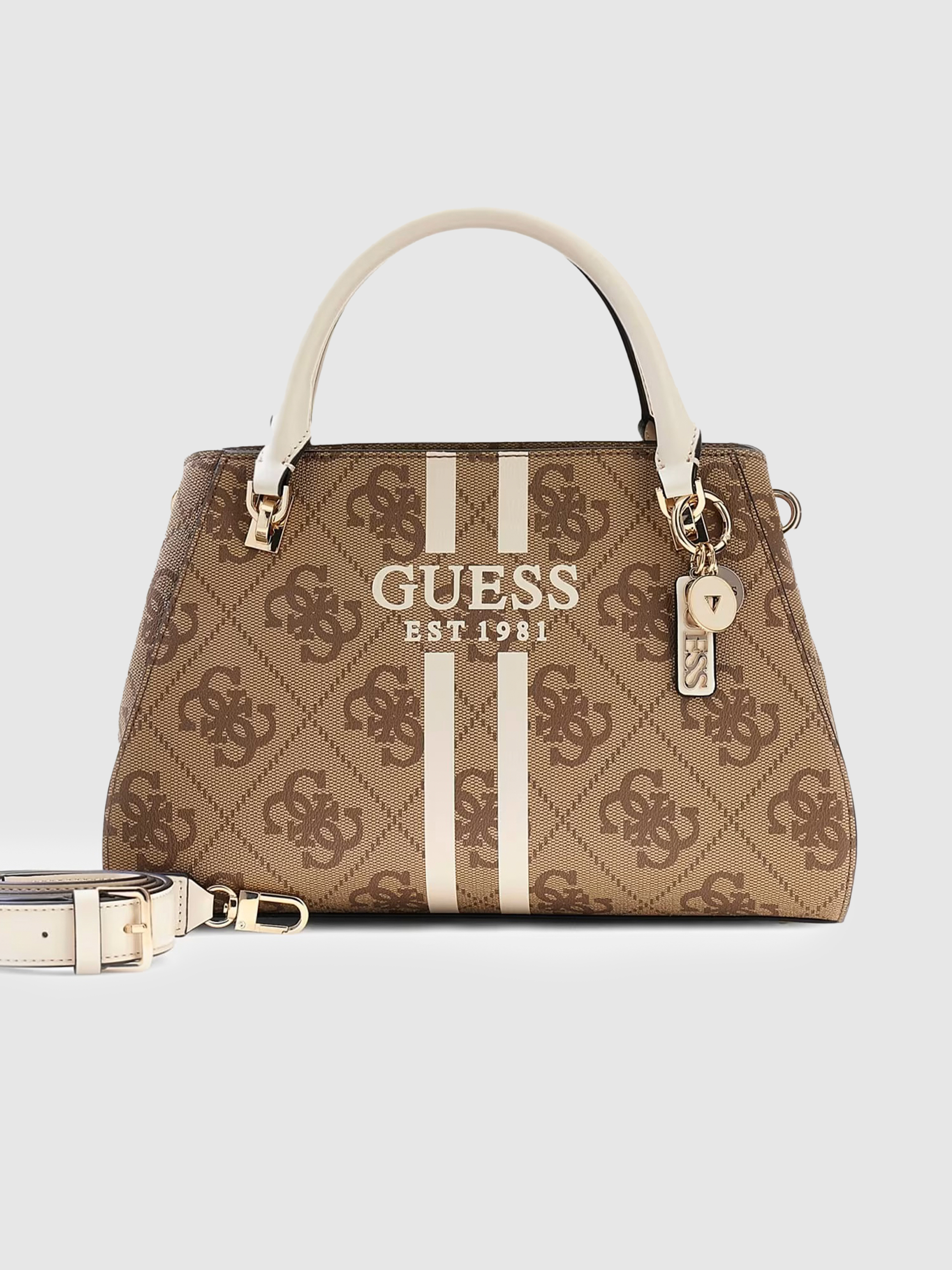 Bolso Femenino Guess Acessórios