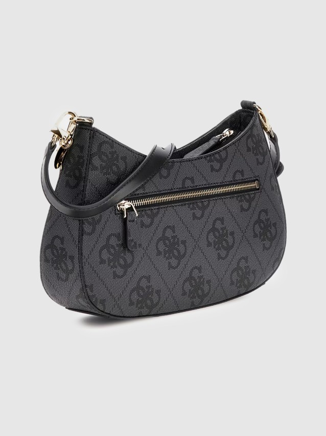 Mala de Ombro Mulher Guess Acessrios