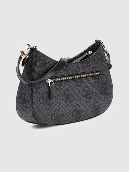Mala de Ombro Mulher Guess Acessórios Mala de Ombro Mulher Guess Acessórios