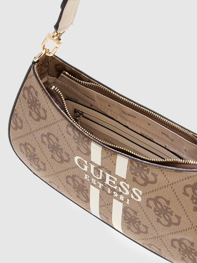 Sac  Bandoulire Fminin Guess Acessrios