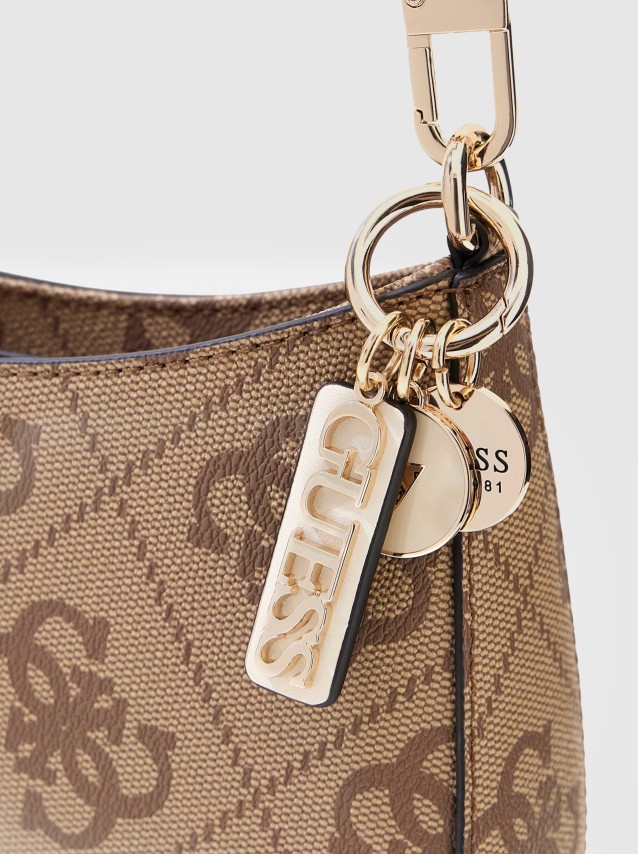 Sac  Bandoulire Fminin Guess Acessrios
