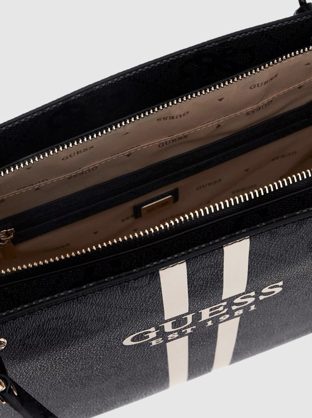 Fourre-Tout Fminin Guess Acessrios