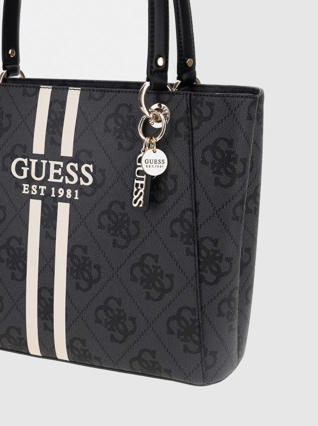Fourre-Tout Fminin Guess Acessrios