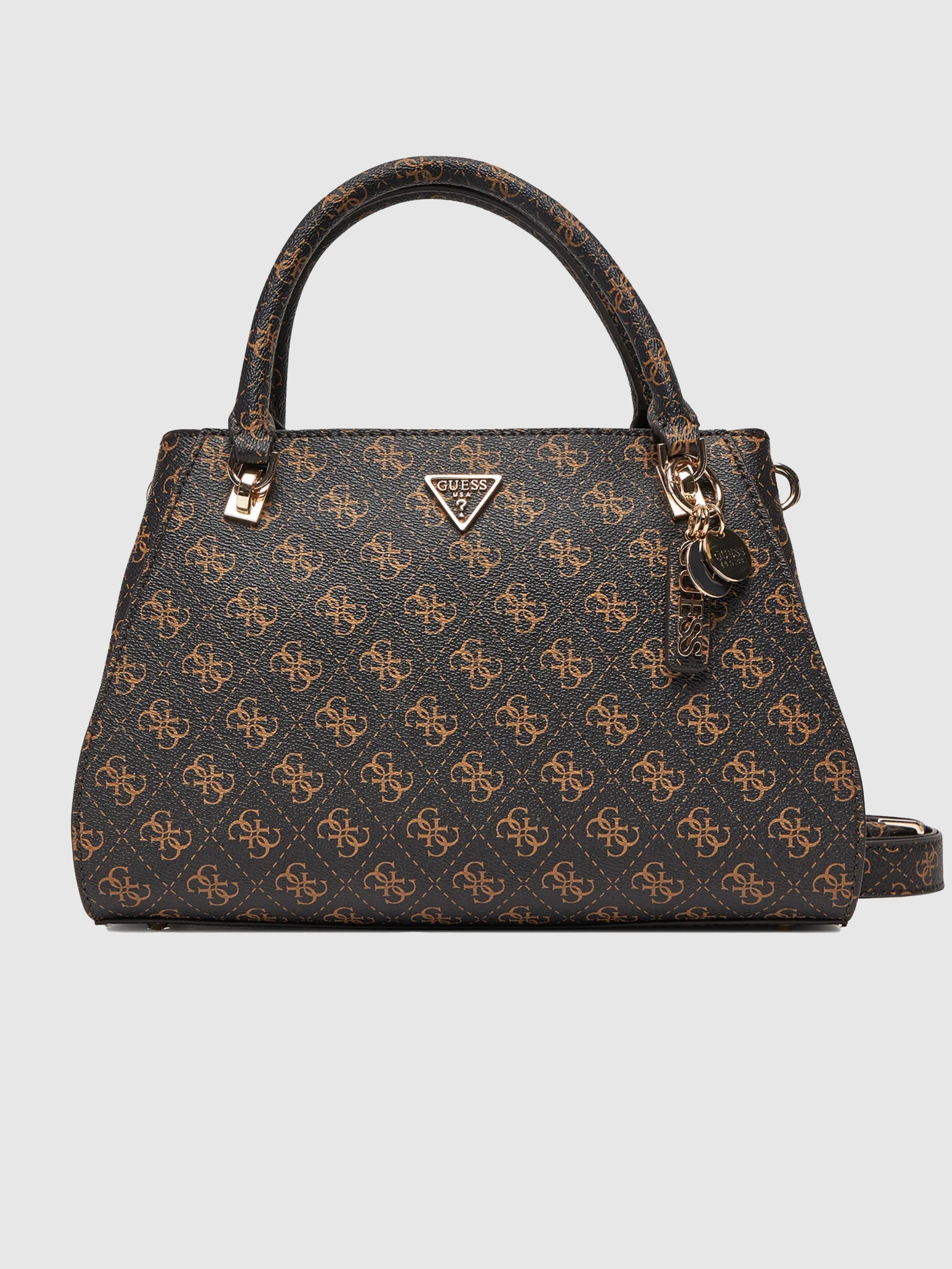 Bolso Femenino Guess Acessórios